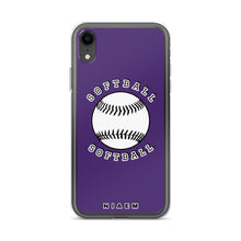 Load image into Gallery viewer, phone cases cool