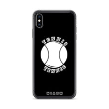 Load image into Gallery viewer, iphone 11 phone case