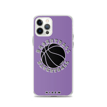Load image into Gallery viewer, sports cases for iphone