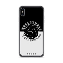 Load image into Gallery viewer, volleyball phone cases for iphone 6s