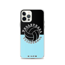 Load image into Gallery viewer, sports case