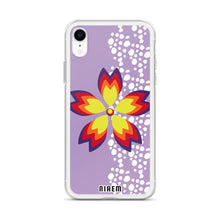 Load image into Gallery viewer, pokemon case