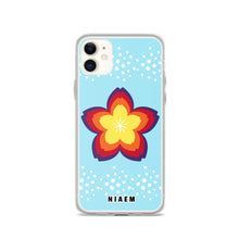 Load image into Gallery viewer, iphone 7 cute cases