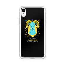 Load image into Gallery viewer, astrological sign dates