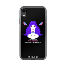 Load image into Gallery viewer, horoscope leo
