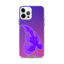 Load image into Gallery viewer, flower phone case