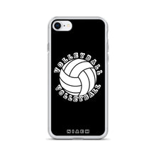 Load image into Gallery viewer, iphone cases best