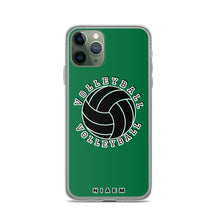 Load image into Gallery viewer, volleyball phone cases for iphone 6s