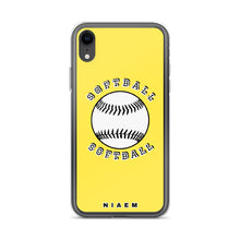 Load image into Gallery viewer, phone cases cool