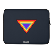 Load image into Gallery viewer, laptop sleeves 15.6