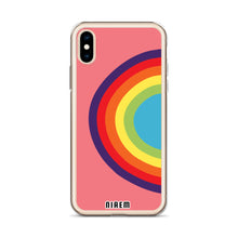 Load image into Gallery viewer, flower phone cases