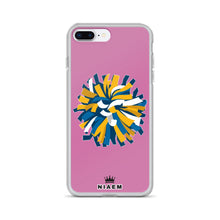 Load image into Gallery viewer, unique phone cases