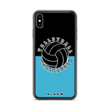 Load image into Gallery viewer, case sports