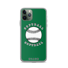 Load image into Gallery viewer, iphone 12 cases