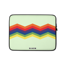 Load image into Gallery viewer, laptop sleeve 13 inch