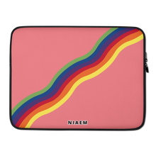 Load image into Gallery viewer, laptop case 15.6