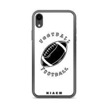 Load image into Gallery viewer, sportzcases