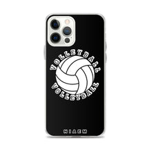 Load image into Gallery viewer, phone cases s