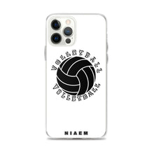 Load image into Gallery viewer, phone cases s