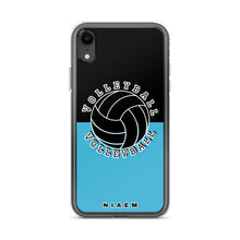 Load image into Gallery viewer, sports phone cases