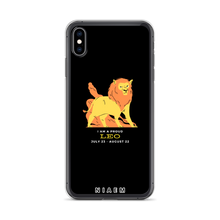 Load image into Gallery viewer, zodiac signs personality