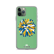 Load image into Gallery viewer, phone cases cool