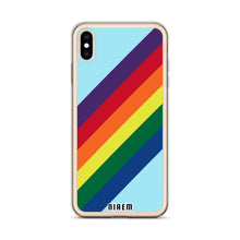 Load image into Gallery viewer, flowery phone case