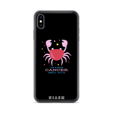 Load image into Gallery viewer, zodiac signs months