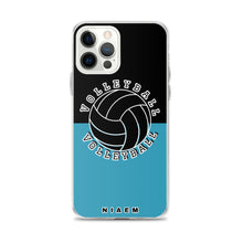 Load image into Gallery viewer, sport cases
