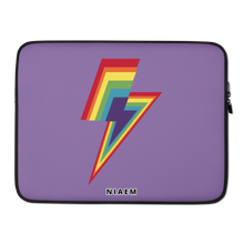 Load image into Gallery viewer, laptop case 15.6