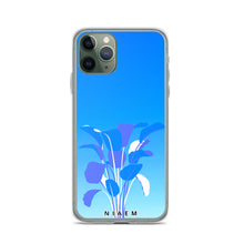 Load image into Gallery viewer, floral phone cases