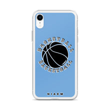 Load image into Gallery viewer, sport iphone cases