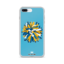 Load image into Gallery viewer, unique phone cases