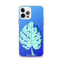 Load image into Gallery viewer, flower phone case