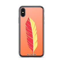 Load image into Gallery viewer, pressed flower phone cases