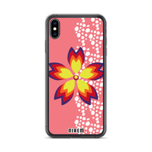 Load image into Gallery viewer, wallflower cases