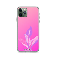 Load image into Gallery viewer, floral phone cases