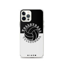 Load image into Gallery viewer, iphone 8 mobile phone cases