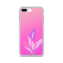 Load image into Gallery viewer, phone cases flower