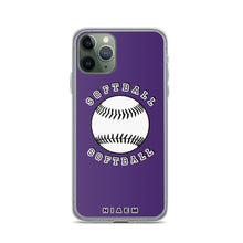 Load image into Gallery viewer, iphone 12 cases