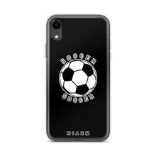 Load image into Gallery viewer, sport cases.com