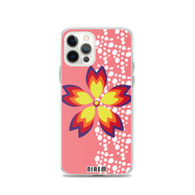 Load image into Gallery viewer, casetify case