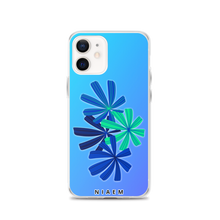 Load image into Gallery viewer, phone case flowers