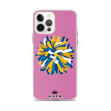 Load image into Gallery viewer, custom iphone cases