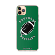 Load image into Gallery viewer, athletic cases