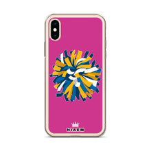 Load image into Gallery viewer, cheer cases