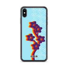 Load image into Gallery viewer, wallflower cases