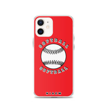 Load image into Gallery viewer, phone case cute