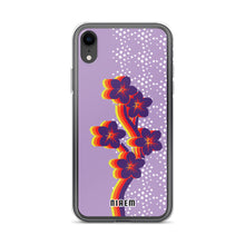 Load image into Gallery viewer, colorful iphone 8 cases