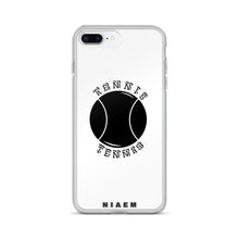 Load image into Gallery viewer, tennis backpacks